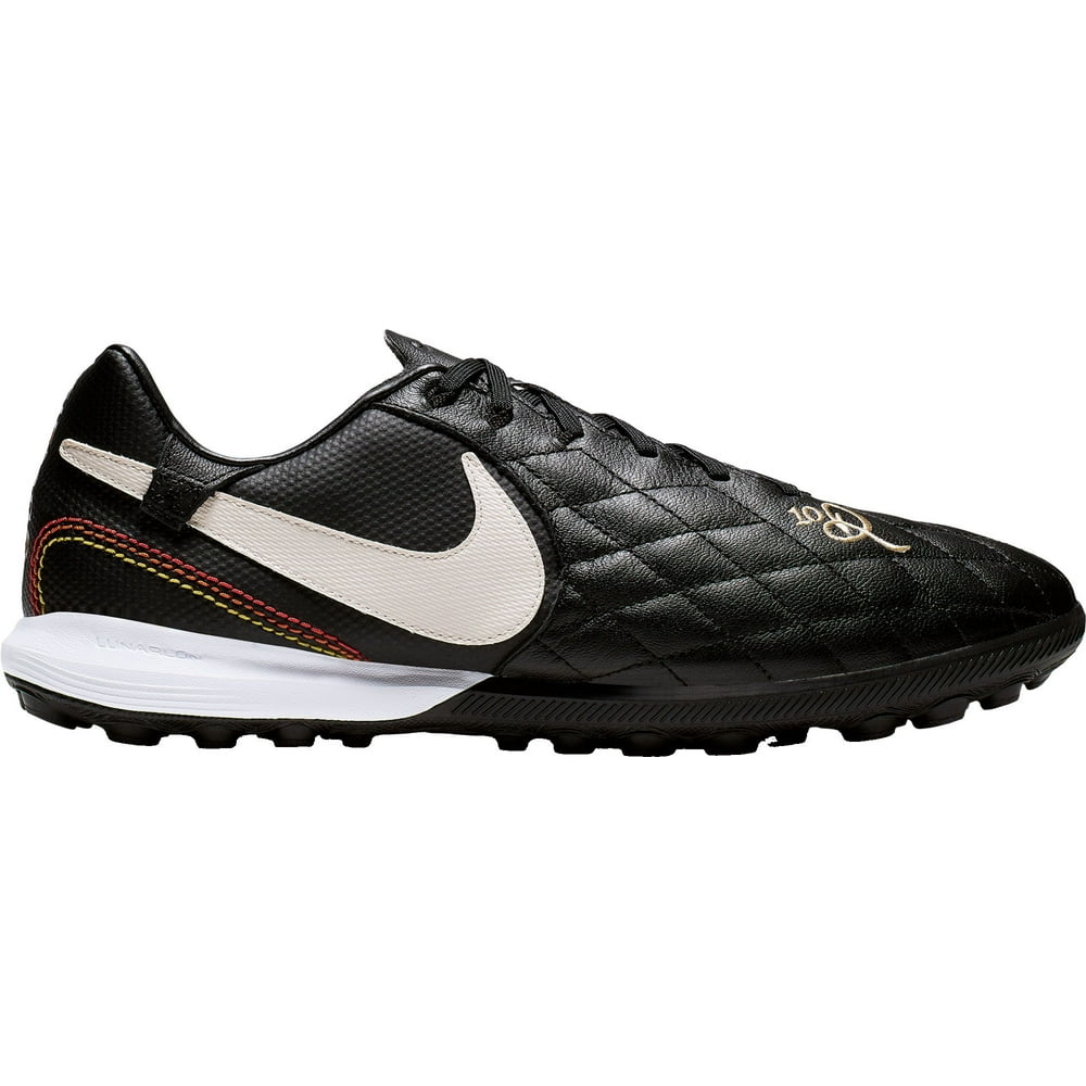 nike turf cleats