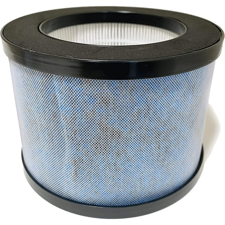 True HEPA Filter Replacement For AROEVE MK01 MK06 ALROCKET