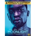 thumbnail image 3 of Moonlight (DVD), 3 of 4