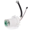 thumbnail image 2 of Autobest F2748A Fuel Pump Module Assembly, 2 of 4