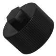 thumbnail image 4 of Sand Filter Drain Cover Plastic Spa Equipment Component For Spa Use 1Pcs, 4 of 9