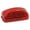 Red, variant on RoadPro LED 2 1/2 .in SEALED MARKER LT AMBER (6