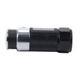 thumbnail image 4 of 4Pcs Mini Linternas Led Encendedor de Cigarrillos del Coche Led, 4 of 5