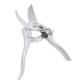 thumbnail image 2 of Gardening Scissor Stainless Steel And SK5 Steel Pruning Shears, 2 of 8