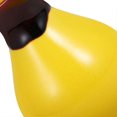 thumbnail image 2 of Exquisite Ceramics Essential Oil Pot Beauty Salon Spa Essential Oil Dispenser Container Beauty Salon Supplies Tool Yellow, 2 of 4