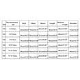 thumbnail image 3 of Mexico Soccer Outfits for Kids Boys Girls Casual Outfit Short Sleeve Tee Short Pants Football Clothes Set 3-14 Years, 3 of 4