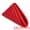 Red, variant on Unique Bargains 12Pcs Reusable Party Cloth Napkins White 19x19inch