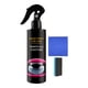 thumbnail image 1 of Spray reparador nano para coches,Spray reparador nano para coche,spray para revestimiento de coche,120 ml,Spray reparador de arañazos para el coche Fast Repair Scratch Repair,Spray de, 1 of 8