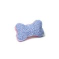 thumbnail image 1 of Li L Pals Fleece Bone, 1 of 1