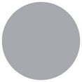 thumbnail image 4 of WallPops TWPE0975 Ghost 3 Sheet Dry Erase Dot Decals - Set of 6, 4 of 4
