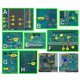 thumbnail image 4 of Chip MODBO5.0 V1.93, Fácil De Instalar, 2 Uds, Compatible Con Mod, Chip De Lectura Directa USB Para Consola De Juegos, 4 of 8