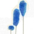 thumbnail image 3 of Home Innovations - Mini Regular Telescopic Clean Dust - 3 Pc Static Duster Set, 3 of 4