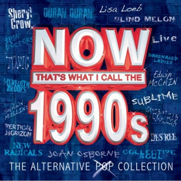 now-90-s-walmart-walmart
