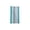 D, variant on Large Oversized Beach Towel - 30 x 60 Inch Microfiber Pool Towel, Striped Quick Dry Swim Towel