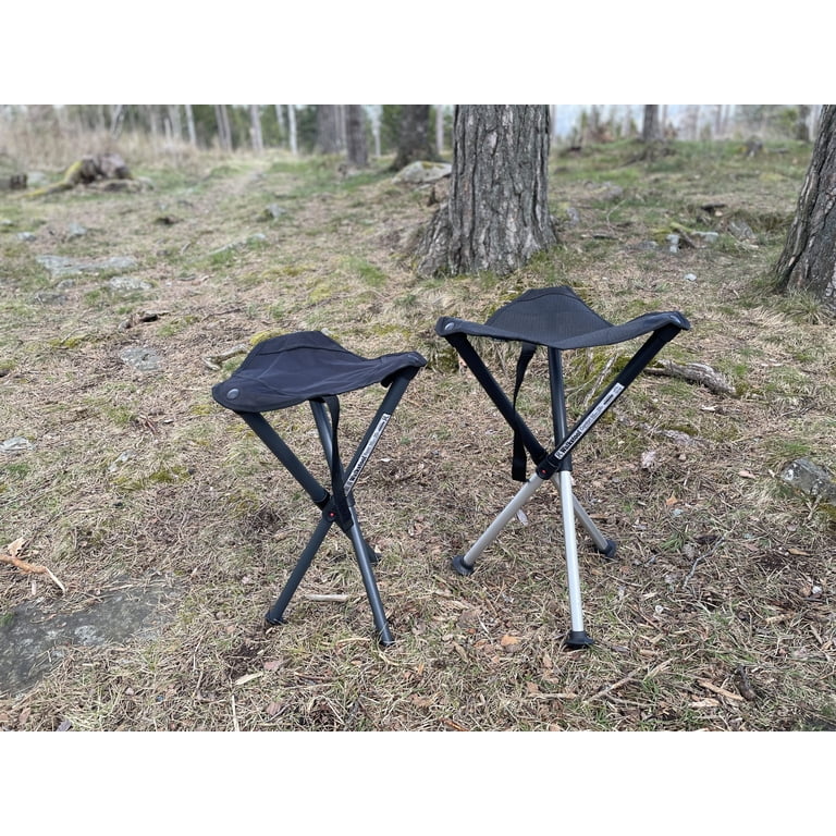 Walkstool Comfort 22