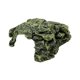 thumbnail image 3 of para tomar el sol para tortugas, estante para escalar, esconderse, terraza de para tortugas, rampa para reptiles acuáticos para, 3 of 8