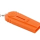 thumbnail image 4 of Cateissary Cocina y Comedor Naranja 117 mm * 42 mm * 15 mm, 4 of 6