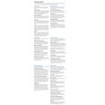 thumbnail image 4 of Licencia de Protección para Servidor Web Sophos XGS 116 - 12 Meses, 4 of 6