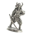 thumbnail image 1 of MERIGLARE Action Figure Display Ancient Collectible Statue for Home Display Decoration F, 1 of 9