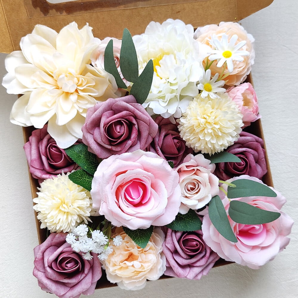 Silk Flower Arrangements For Cakes Best Flower Site