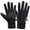 Black, variant on Vadktai Winter Gloves for Men, Waterproof Thermal Gloves Cold Weather Running Gloves for Men Women, Touchscreen Men’s Winter Gloves for Running Cycling Hiking Driving