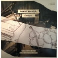 thumbnail image 1 of Glasper, Robert, Couvert, Enregistré en Direct aux Studios de la Capitale, 1 of 1