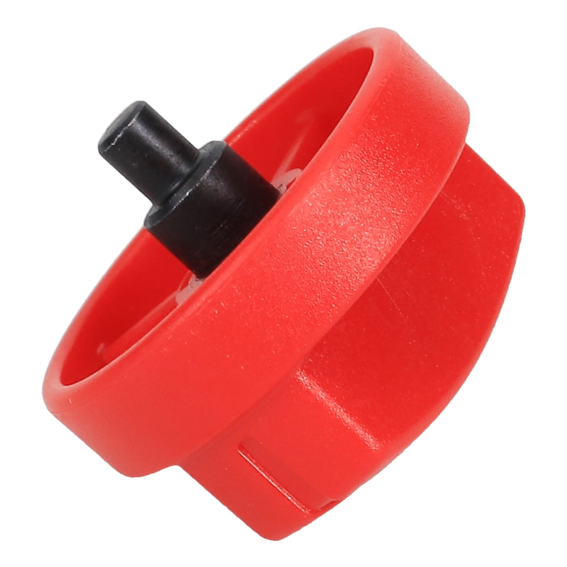 Bosch 1609B00284 Knob for Slide Miter Saws GCM12SD and GCM18V-12GDC