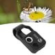 thumbnail image 1 of Microscopio de Bolsillo para Teléfono, Luz LED, Audo de 200x Para Niños y Adultos, Tamado Mini Portátil, Diseño de Clip Universal Para Telefono, 1 of 7
