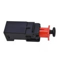 thumbnail image 3 of Brake Light Stop Lamp Switch 55701395 For Opel Astra Corsa Vectra Zafira, 3 of 5