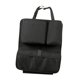 thumbnail image 2 of Organizador genérico para asiento trasero de coche, organizador interior, almacenamiento de gran capacidad, accesorio universal para colgar, bolsa de Mejora, 2 of 8