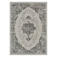 thumbnail image 1 of Surya Eagean Area Rug, 1 of 2