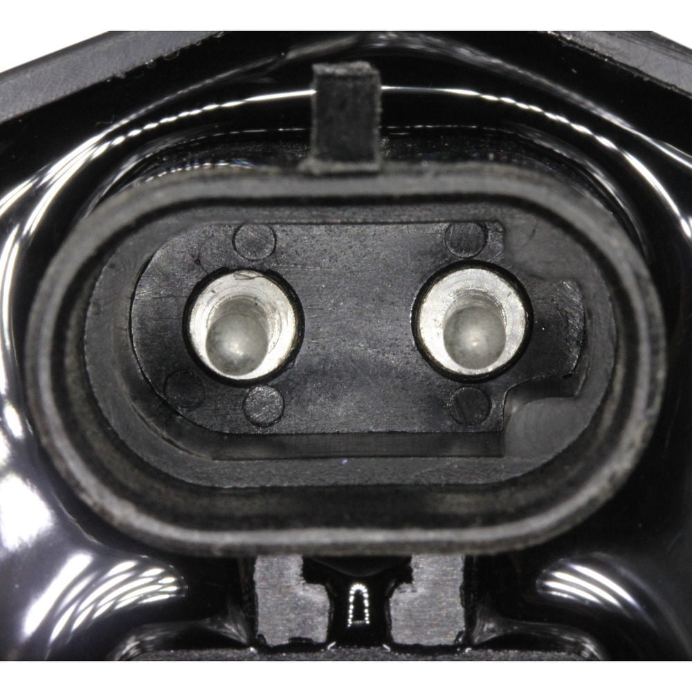 WVE 5C1087 Ignition Coil