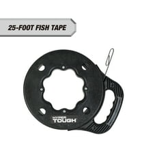 Hyper Tough 25-foot Fish Tape