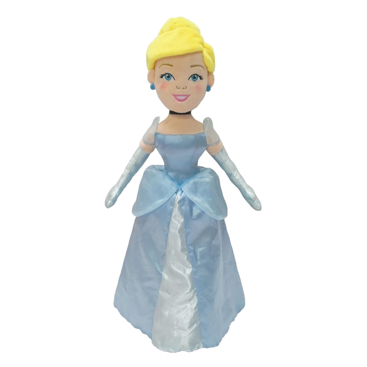 Disney - Cinderella 20 Inch Plush (51 cm)