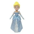 thumbnail image 1 of Disney - Cinderella 20 Inch Plush (51 cm), 1 of 6