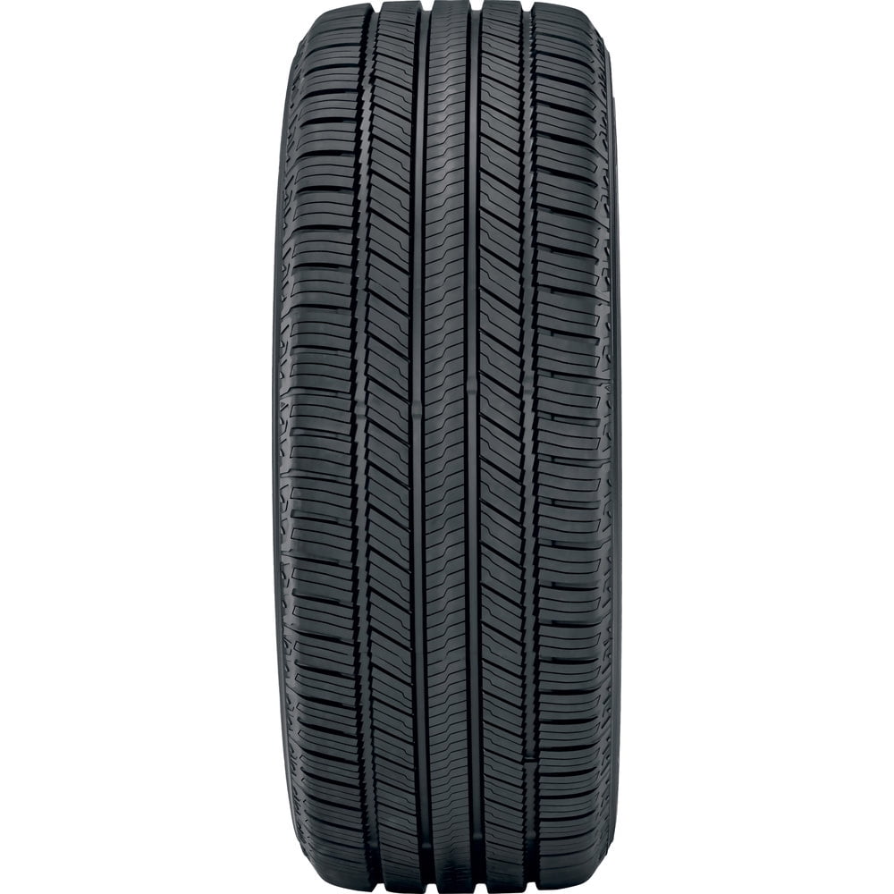 Set of 2 Yokohama Geolandar CV G058 225/60R18 100H Tires 2256018