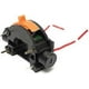 thumbnail image 1 of Variable Speed On Off Switch for Dremel Rotary Tool), 1 of 5