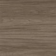 thumbnail image 2 of Hybrid 48W Desk and Chair Set with Drawers in Modern Hickory - Engineered Wood, 2 of 7