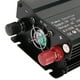 thumbnail image 4 of Inversor Solar 12V/24V a 110V Inversor de Voltaje Solar para Automóvil Negro Alta Potencia 3000W/4000W/5000W, 4 of 8