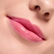 essence What The Fake! Plumping Lipgloss, 102 Pink About It