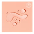 thumbnail image 2 of Aceite Capilar Hask con Coco 100 ml, 2 of 4