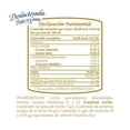 thumbnail image 2 of Leche San Marcos deslactosada light  1 l, 2 of 3
