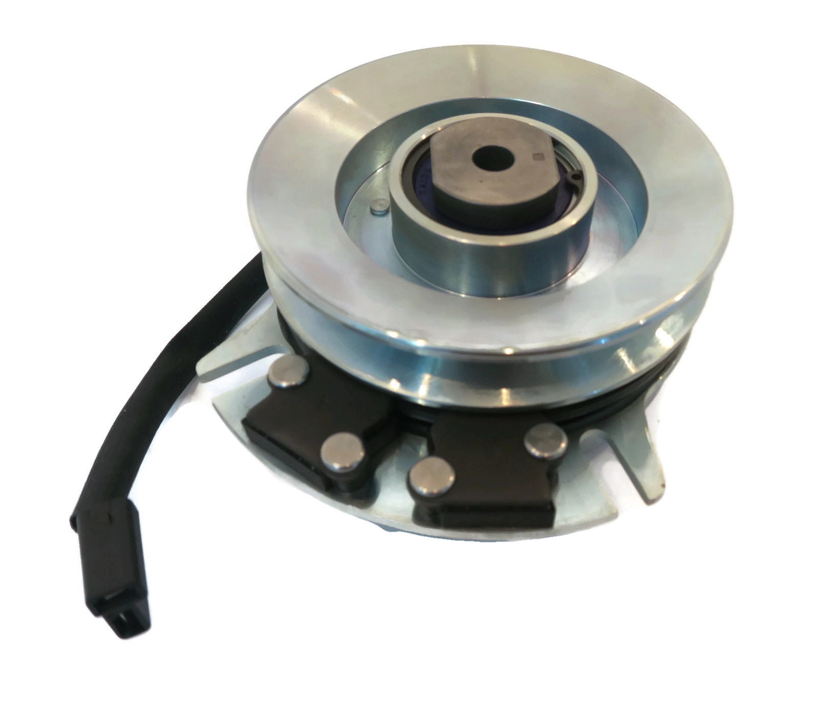PTO CLUTCH for Simplicity 1686882, 1686882S, 1686882SM, 1708536