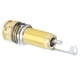 thumbnail image 1 of Buen Accesorio De Guitarra Fácil De Transportar End Pin Jack, Bass End Pin, Para El Hogar Regalos De Navidad Regalos De Halloween Profesor De Música Bajo Guitarra Escolar, 1 of 7