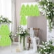 thumbnail image 5 of Enredaderas Artificiales De Flores Lilas, Guirnaldas Decorativas Para Techo, Decoraci N De Arcos Para Bodas, Arreglos Florales De Seda Con Vegetaci N Artificial, Dise O Elegante, Para El, 5 of 8