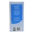 thumbnail image 5 of Great Value Chiffons Réutilisables Tout Usage Format Familial, 5 of 5