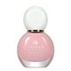 thumbnail image 2 of Esmalte de uñas, regalos para mujeres Esmalte de uñas mate Esmalte de uñas mate de secado rápido y blanqueador sin horneado de larga duración 12ML Pegatinas para uñas, 2 of 2