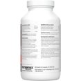 thumbnail image 2 of Nutramax Cosequin DS Plus with MSM Chewable Tablets, 180 Count, 2 of 4