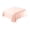 C, variant on Cooling Bed Sheet, Summer Breathable Cooling Blanket, Soft Cooling Sheet for Hot Sleepers, Floral Rose Print Cooling Bed Cover