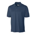 thumbnail image 1 of Clique Polo en Piqué Oslo pour Homme, 1 of 1